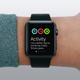Illustration for article titled Apple Watch Won’t Deliver on Its Promise to Revolutionize Health. Yet.